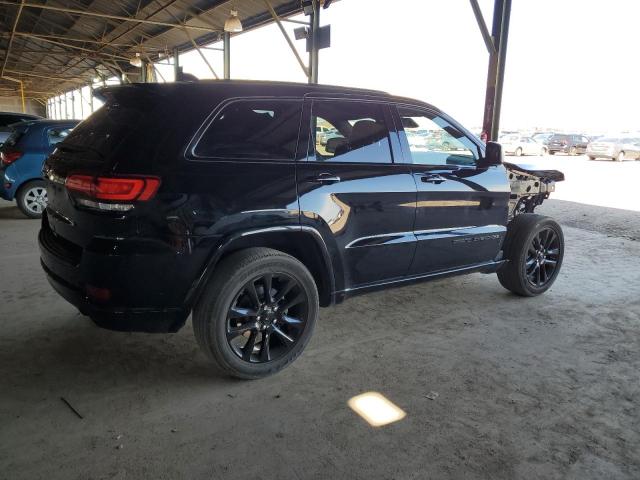 1C4RJFAG5MC534375 Jeep Grand Cherokee Laredo