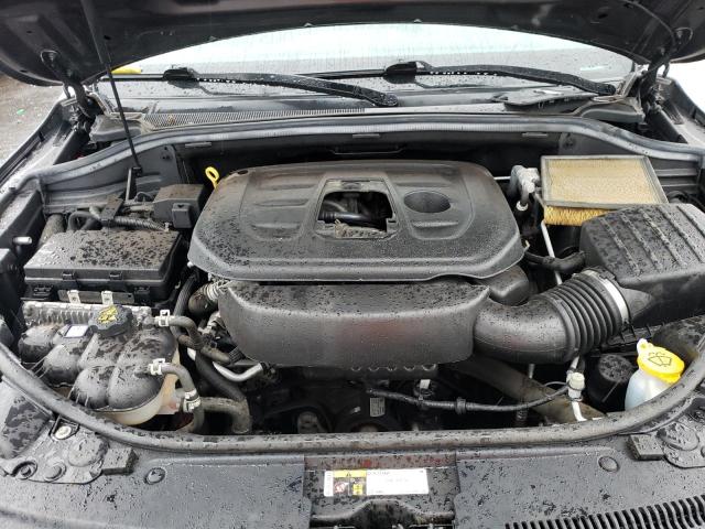 1C4RJFBG1JC238568 Jeep Grand Cherokee Limited
