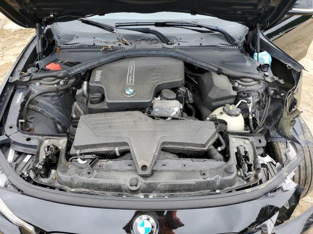 WBA3B5C5XFF960179 BMW 328 Xi Sulev