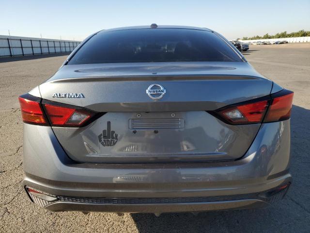 1N4BL4BV8KC246818 Nissan ALTIMA S