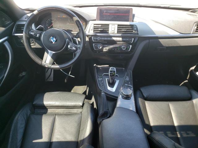 WBA4J7C5XJBH14352 BMW 440xi Gran Coupe
