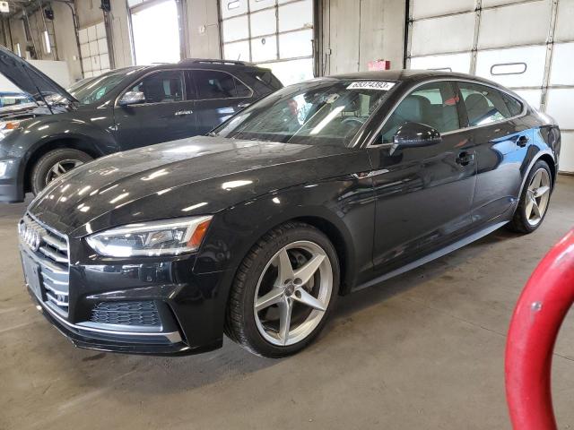 AUDI-A5-WAUENCF58JA055686