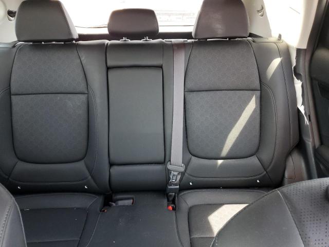 KNDERCAAXM7228380 KIA SELTOS EX