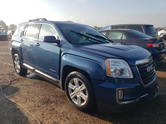 2GKALNEK9G6115253 GMC Terrain Sle