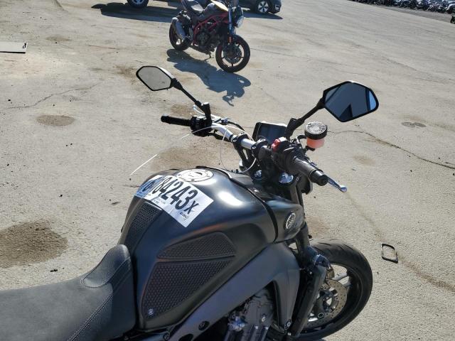 2023 YAMAHA MT09 C JYARN71Y4PA000802