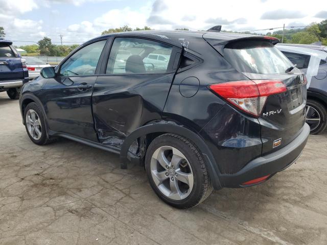 3CZRU6H3XKG712392 Honda HR-V LX