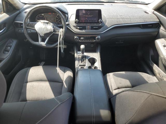 1N4BL4DV4KC122123 Nissan ALTIMA SV