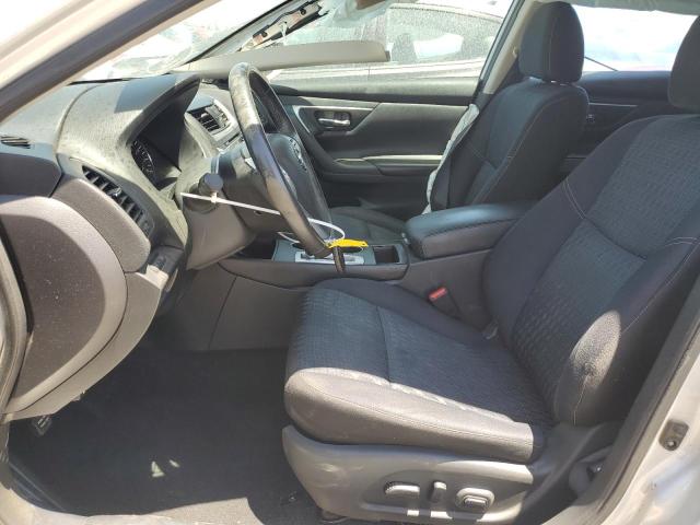 1N4AL3AP8HC131234 Nissan ALTIMA 2.5