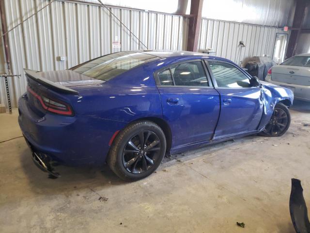 2C3CDXJG1LH105091 Dodge Charger Sxt