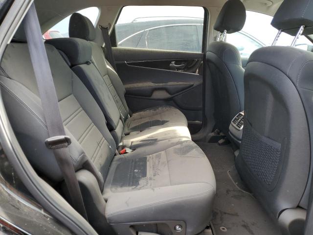 5XYPG4A30LG669751 KIA SORENTO L