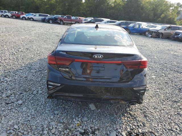 2021 KIA FORTE FE - 3KPF24AD5ME339332