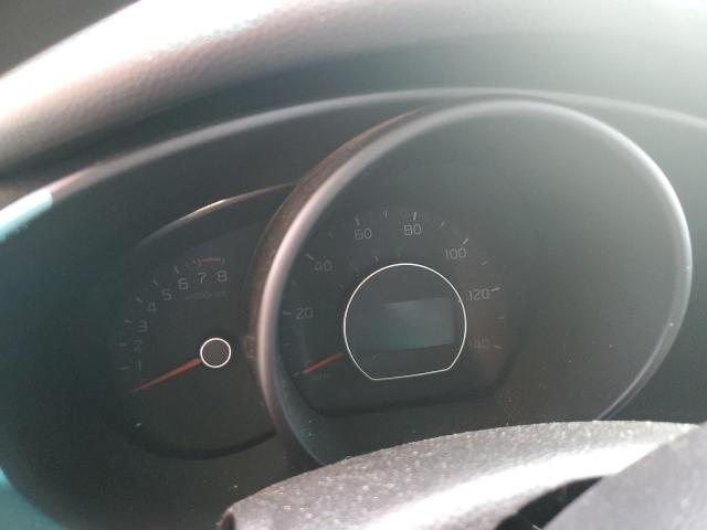 KNDJP3A50G7869033 KIA SOUL +