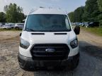 Lot #2226480799 2020 FORD TRANSIT T-