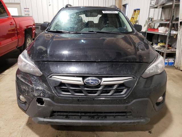 JF2GTACC8N9251208 Subaru Crosstrek  5