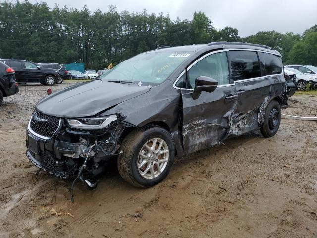 CHRYSLER-PACIFICA-2C4RC1BG2NR122094