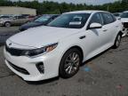 2018 KIA OPTIMA LX - 5XXGT4L3XJG211239