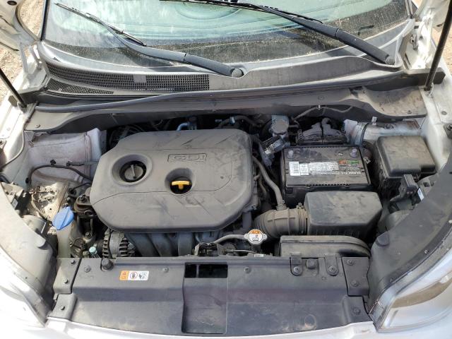 KNDJP3A59E7030513 KIA SOUL +