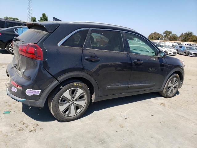 KNDCM3LD8K5218551 KIA NIRO LX