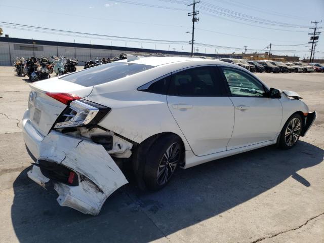 Vin: 19xfc1f34ge223474, lot: 62415453, honda civic ex 20163