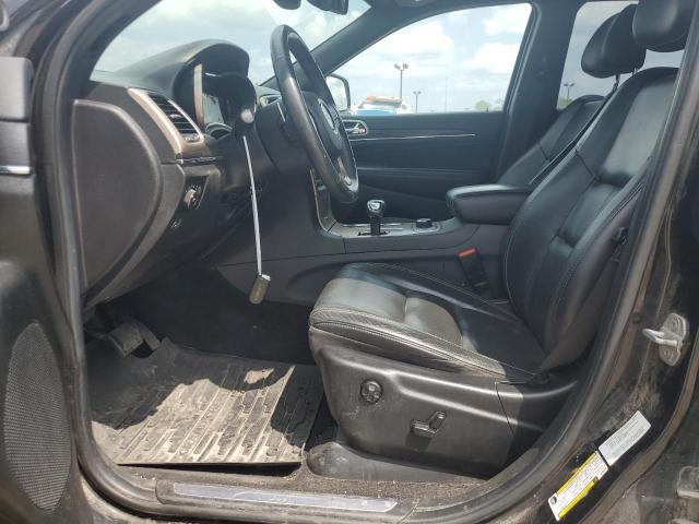 1C4RJFBG6EC289084 Jeep Grand Cherokee Limited