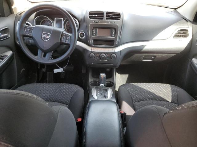 3C4PDCAB5FT717039 Dodge JOURNEY SE