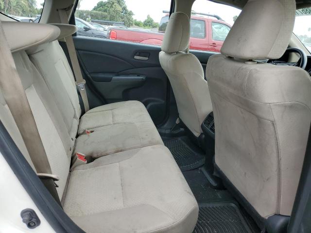 5J6RM4H31GL131894 Honda CR-V LX
