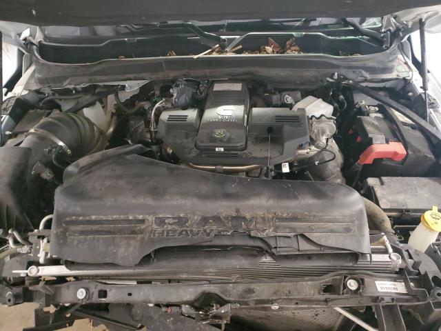3C63R3HL2PG541809 RAM 3500 Big Horn