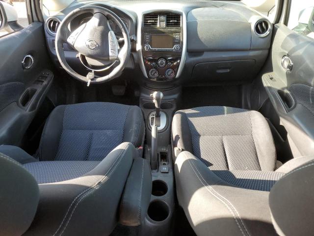 3N1CE2CPXGL353378 Nissan Versa Note S