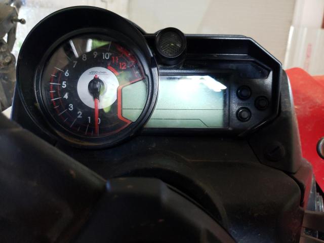 2020 YAMAHA YXZ1000 - 5Y4AN33Y2LA100843
