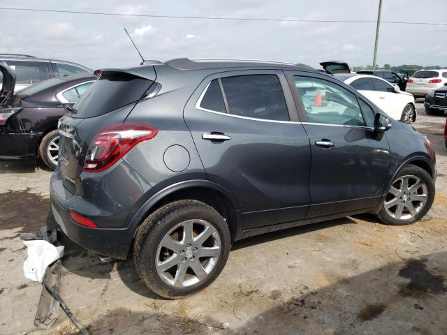 KL4CJBSB7HB230875 Buick Encore Preferred Ii