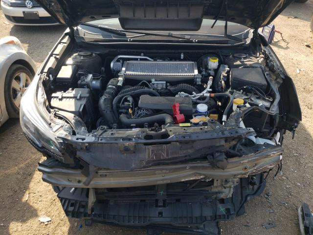 4S4BTGUD2N3157665 Subaru Outback Wilderness