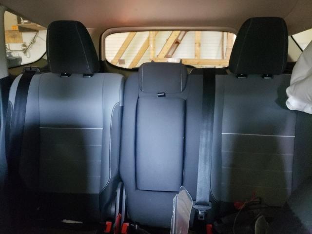 1FMCU9GXXEUA85823 Ford ESCAPE SE