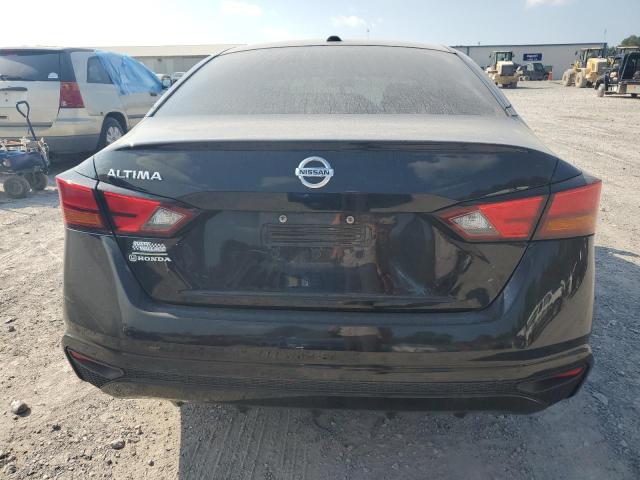 1N4BL4BV9LC193628 | 2020 NISSAN ALTIMA S