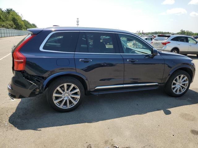 YV4A22PL6G1016036 2016 VOLVO XC90, photo no. 3