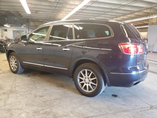 5GAKRBKDXFJ347785 | 2015 BUICK ENCLAVE