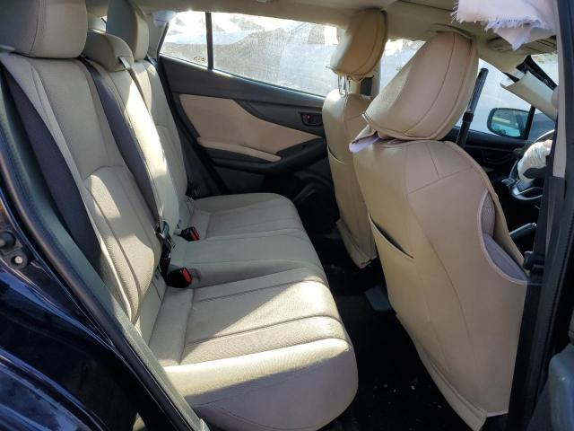 4S3GTAD68L3730803 Subaru Impreza Premium