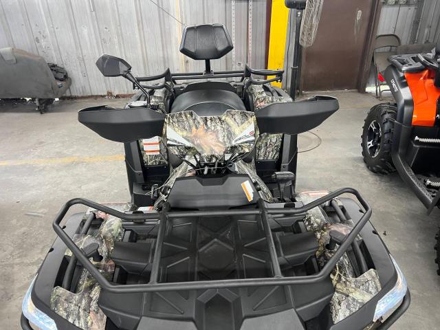 2019 ATV ALL MODELS LL8AETHW1K0A00001