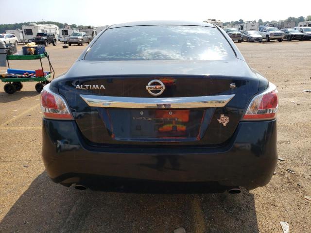 1N4AL3AP4FN879965 | 2015 NISSAN ALTIMA 2.5