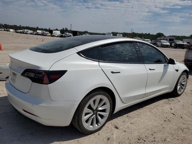 5YJ3E1EA3MF921562 Tesla Model 3  3