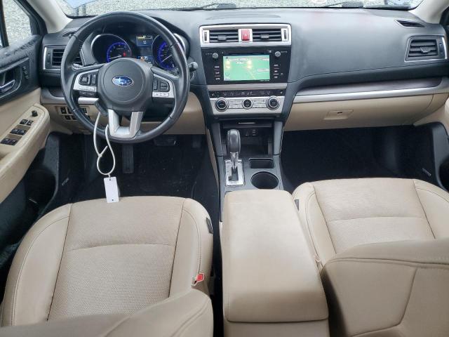 4S3BNEN6XG3046836 Subaru Legacy 3.6r Limited