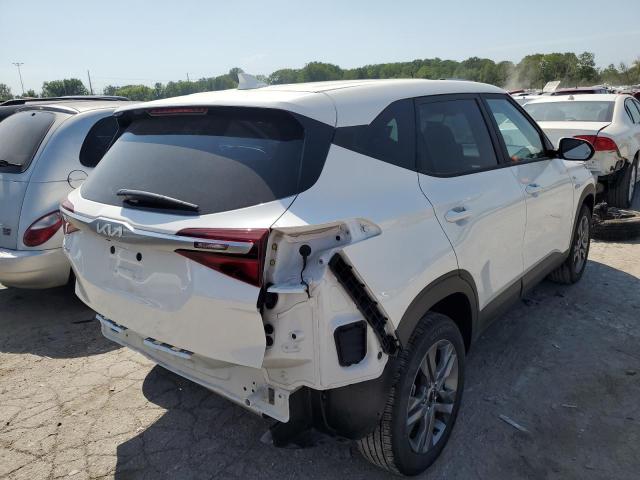 KNDEPCAA3P7429323 KIA Seltos Lx