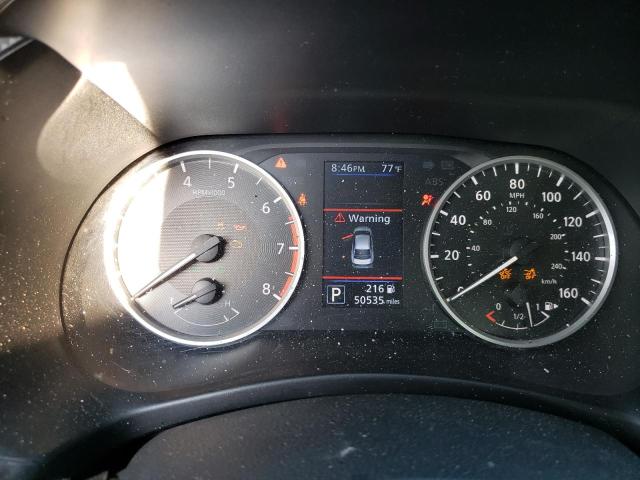 3N1AB8BVXNY225709 Nissan SENTRA S