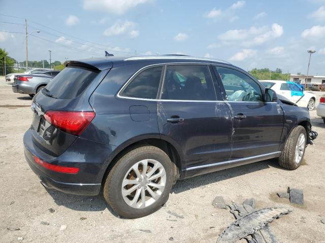 VIN WA1LFAFP4EA075253 2014 Audi Q5, Premium Plus no.3