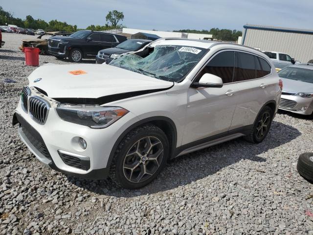 2019 BMW X1 sDrive28i