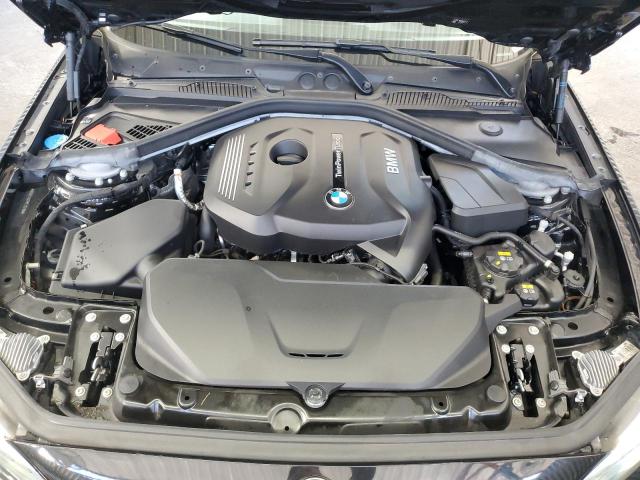 2021 BMW 230I - WBA2J1C07M7J35199
