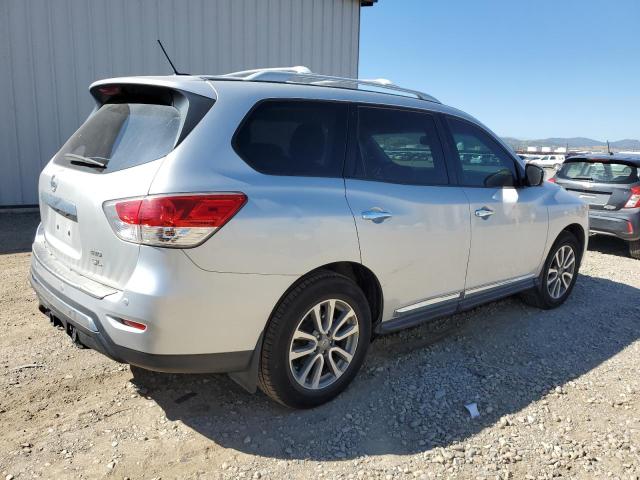 5N1AR2MM3GC624172 | 2016 NISSAN PATHFINDER