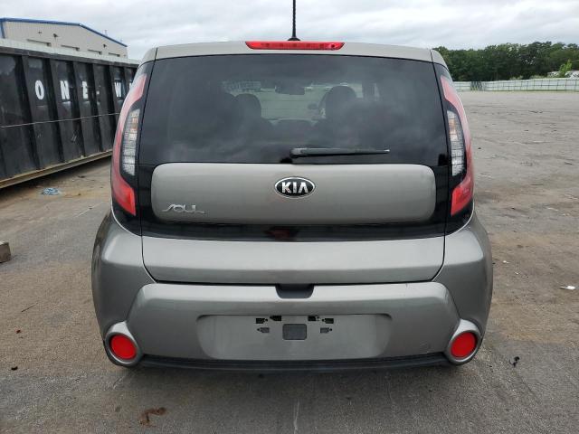 KNDJP3A51F7126086 KIA SOUL +
