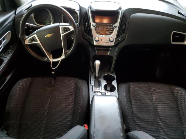 1GNALBEK2EZ103674 | 2014 CHEVROLET EQUINOX LT