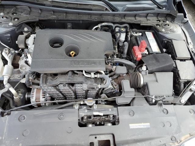 1N4BL4BV4LC208889 Nissan ALTIMA S