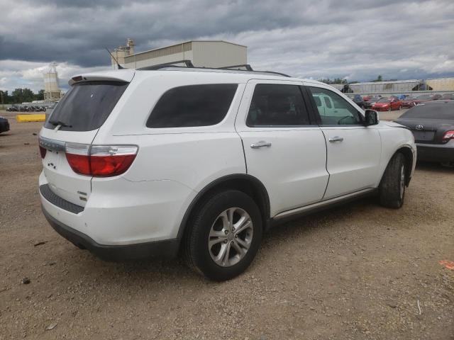 Vin: 1c4rdjdg0dc659144, lot: 64104863, dodge durango crew 20133